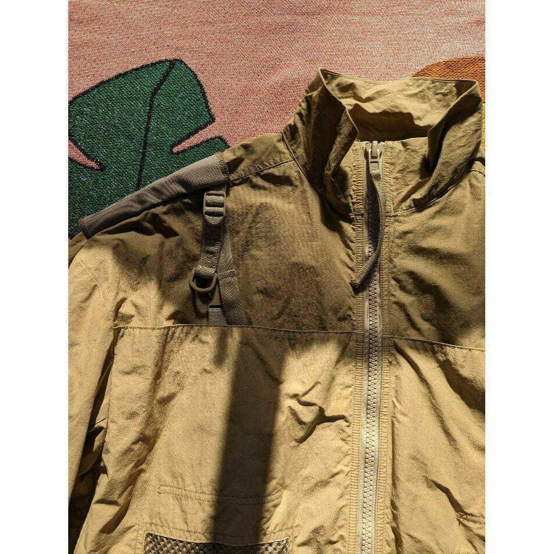 N.HOOLYWOOD TEST PRODUCT EXCHANGE SERVIC - N.ハリウッド N.HOOLYWOOD TEST PRODUCT EXCHANGE SERVIC - N.ハリウッド