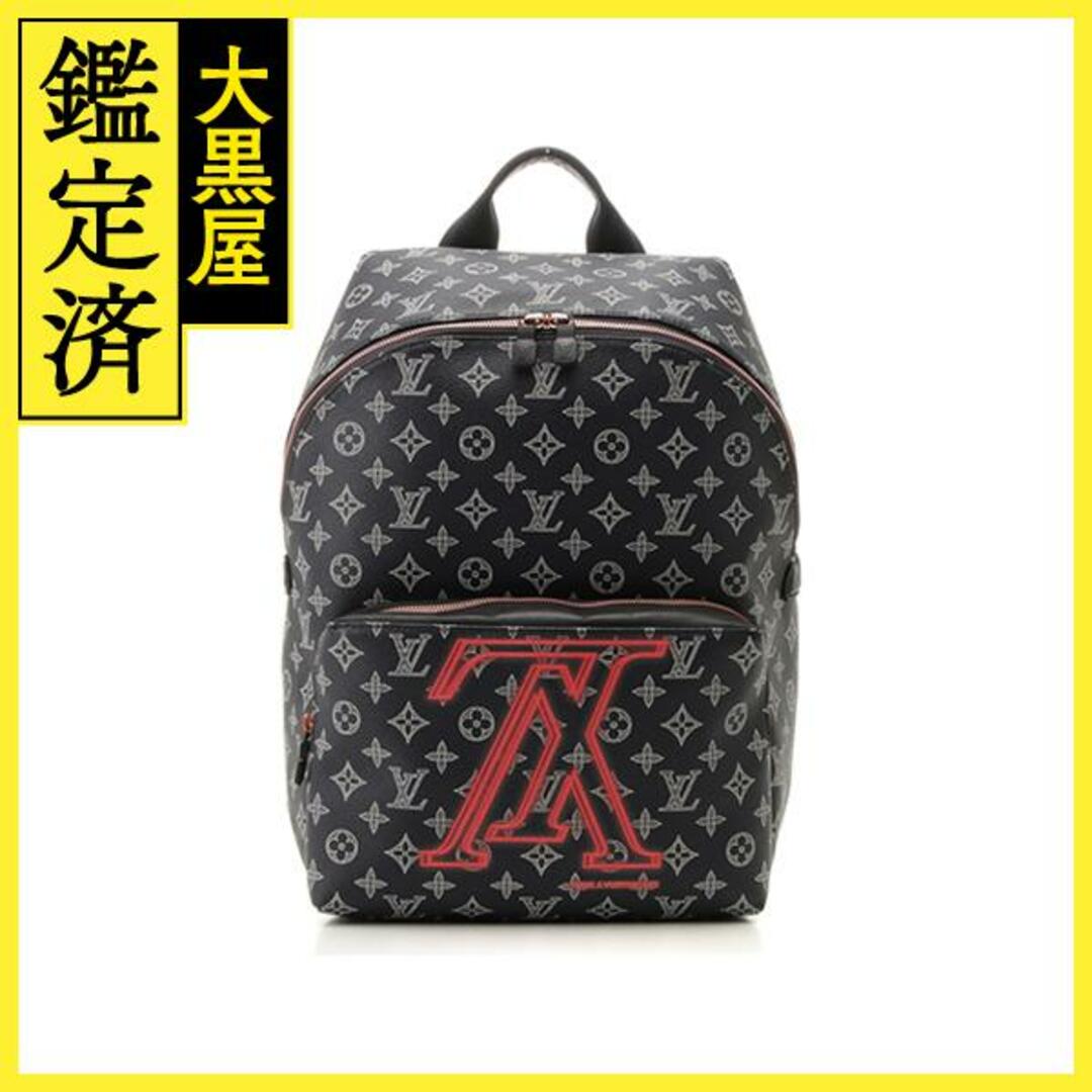 LOUIS VUITTON - ルイ・ヴィトン - M43676 【437】