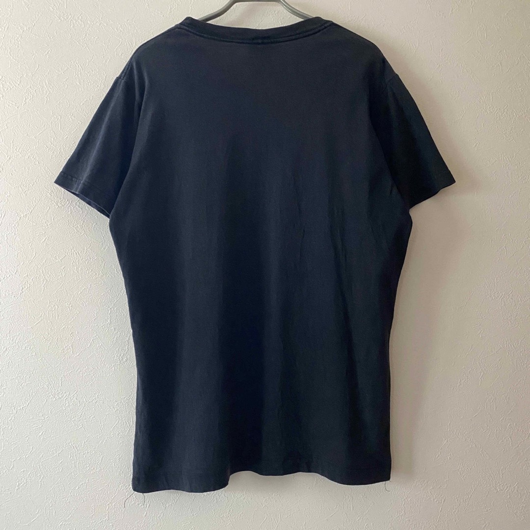 VINTAGE - Green Day Nimrod Tee グリーンデイ ニムロッド T VINTAGE - Green Day Nimrod Tee グリーンデイ ニムロッド T