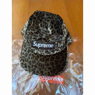 Supreme(キャップ)のフリマアイテム一覧 Supreme(キャップ)のフリマアイテム一覧