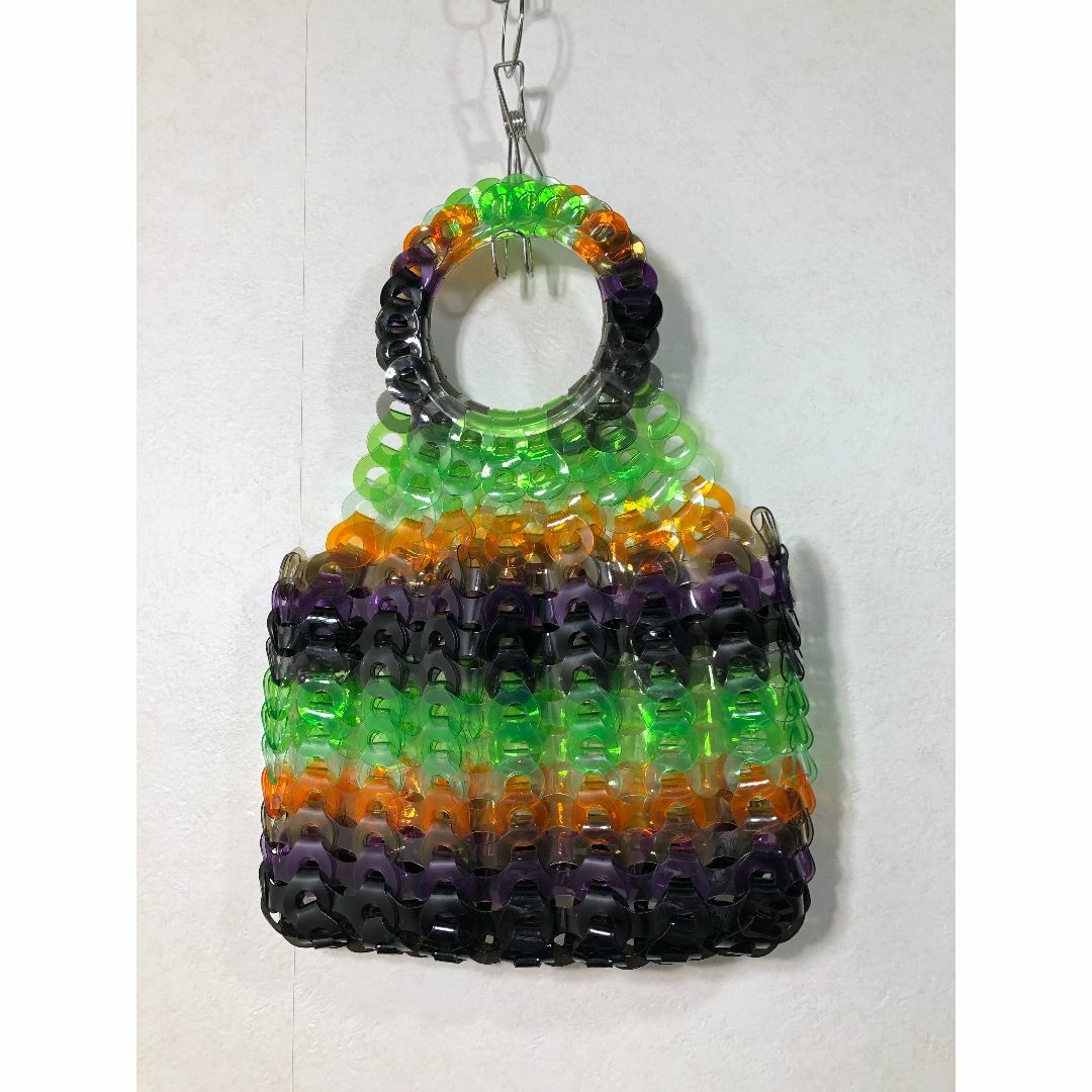 020641● EE HANDCRAFTED PRODUCTS SQUARE