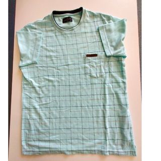 バレンティノ(VALENTINO)のヴァレンティノ  ティシャツ M(Tシャツ/カットソー(半袖/袖なし))