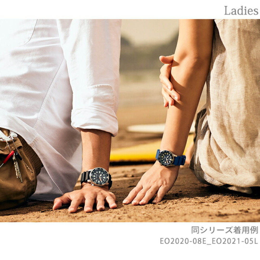 CITIZEN - 【新品】シチズン CITIZEN PROMASTER 腕時計 メンズ CITIZEN - 【新品】シチズン CITIZEN PROMASTER 腕時計 メンズ