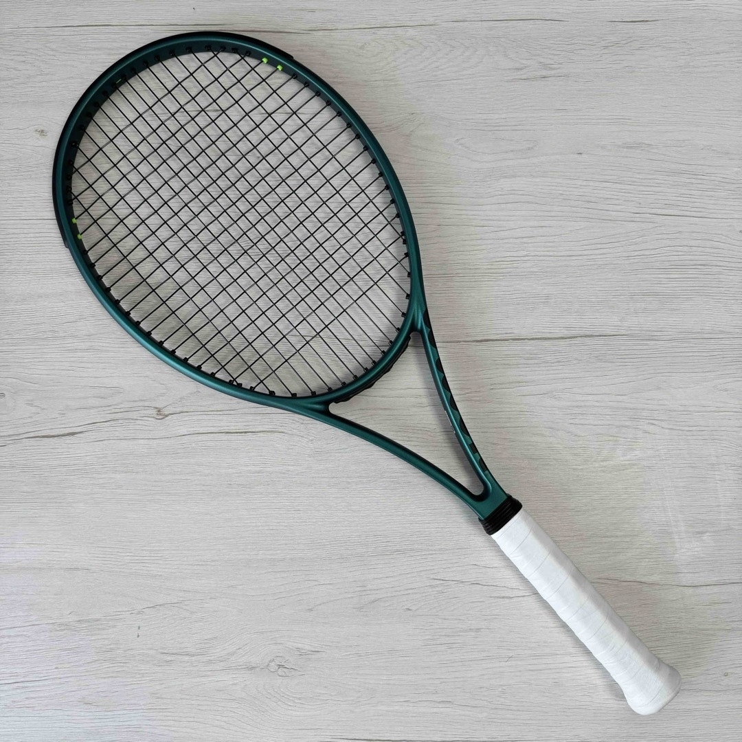 Wilson Blade v9 98 16×19 Wilson Blade v9 98 16×19