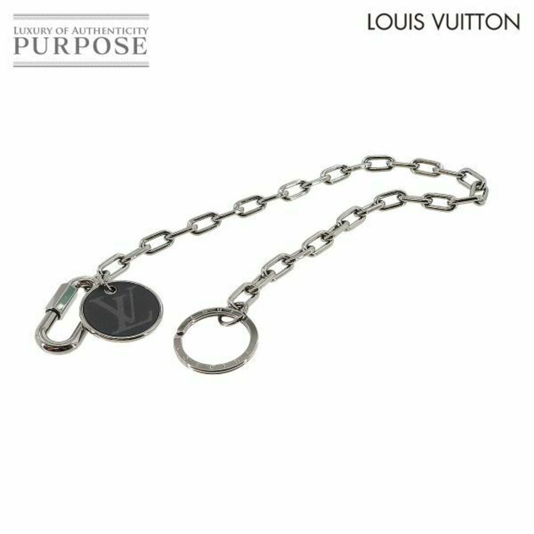 LOUIS VUITTON - 新品同様 ルイ ヴィトン LOUIS VUITTON モノグラム 