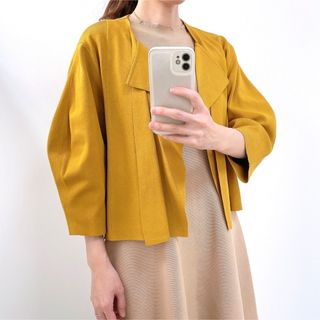 ANTEPRIMA(カーディガン)のフリマアイテム一覧 ANTEPRIMA(カーディガン)のフリマアイテム一覧