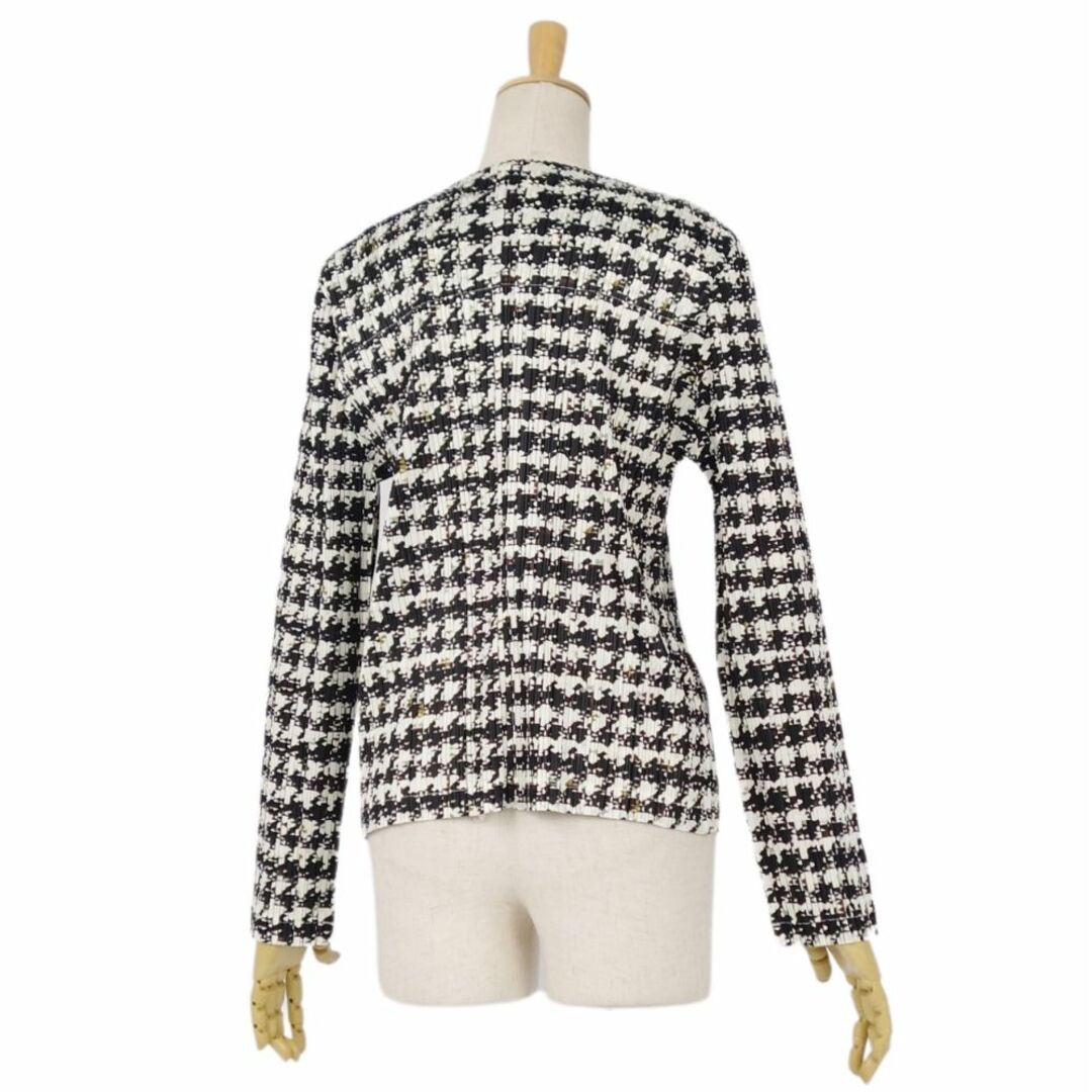 PLEATS PLEASE ISSEY MIYAKE - 極美品 プリーツプリーズ PLEATS PLEASE ISSEY MIYAKE - 極美品 プリーツプリーズ