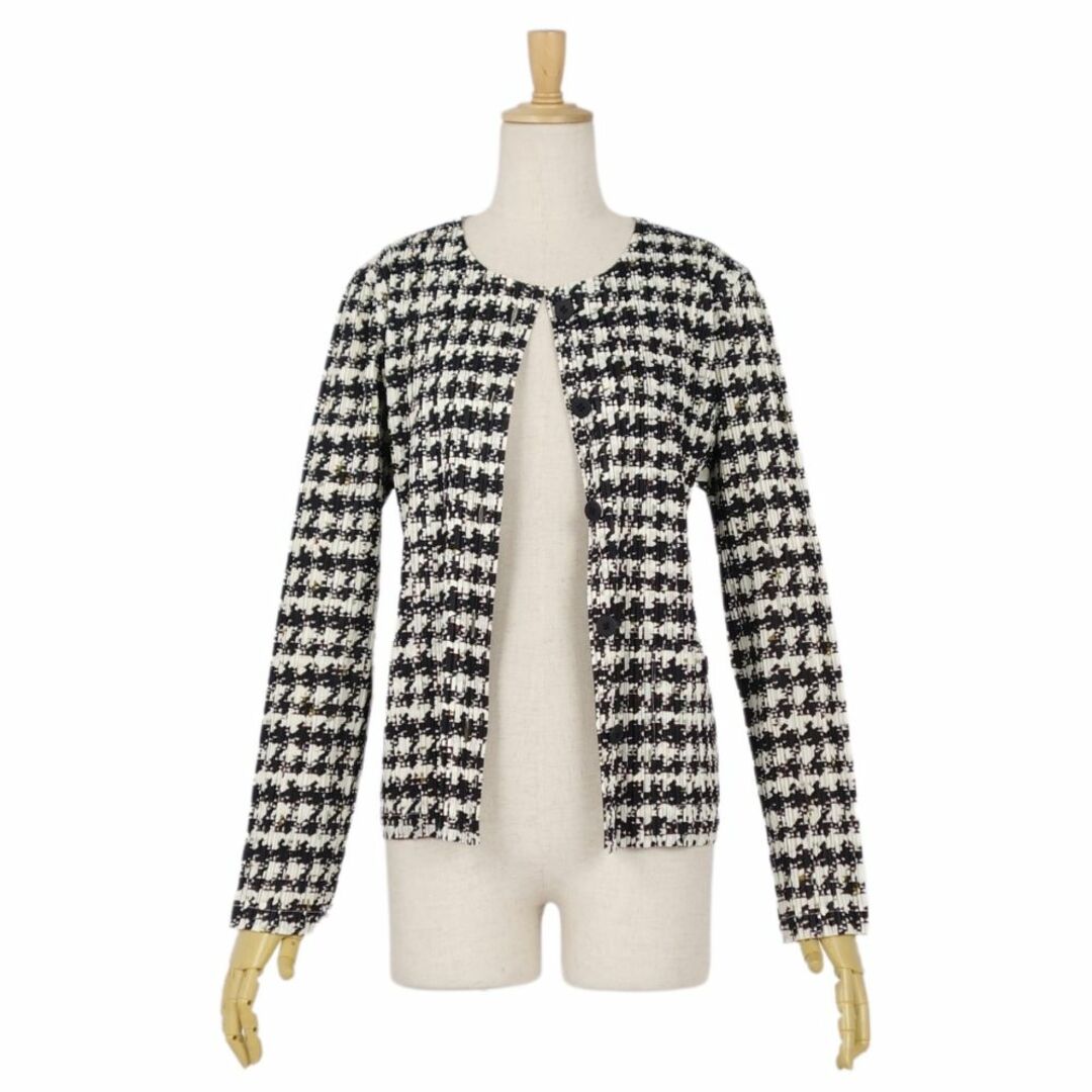 PLEATS PLEASE ISSEY MIYAKE - 極美品 プリーツプリーズ PLEATS PLEASE ISSEY MIYAKE - 極美品 プリーツプリーズ