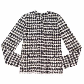 PLEATS PLEASE ISSEY MIYAKE - 極美品 プリーツプリーズ PLEATS PLEASE ISSEY MIYAKE - 極美品 プリーツプリーズ