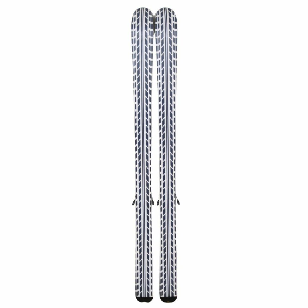 ケーツー K2 JOY IS THE RIDE 188cm 09-10モデル ビンディング ケーツー K2 JOY IS THE RIDE 188cm 09-10モデル ビンディング