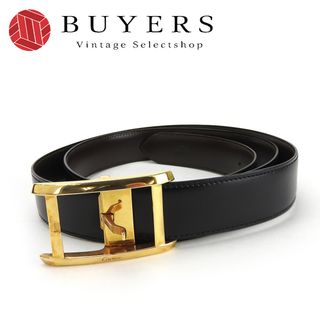 Cartier(ベルト)のフリマアイテム一覧 Cartier(ベルト)のフリマアイテム一覧