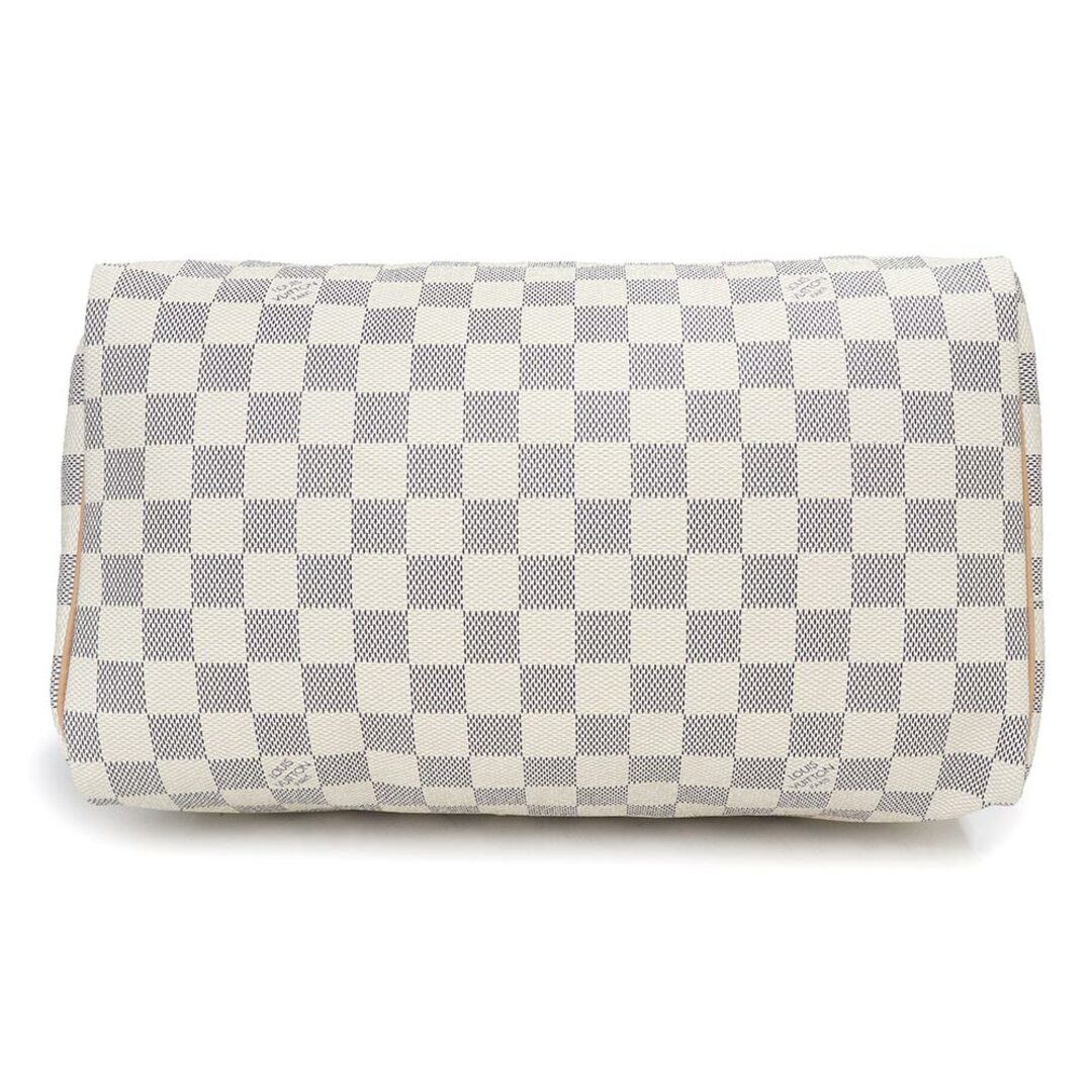 LOUIS VUITTON - ルイ ヴィトン スピーディ 30 ハンドバッグ LOUIS VUITTON - ルイ ヴィトン スピーディ 30 ハンドバッグ