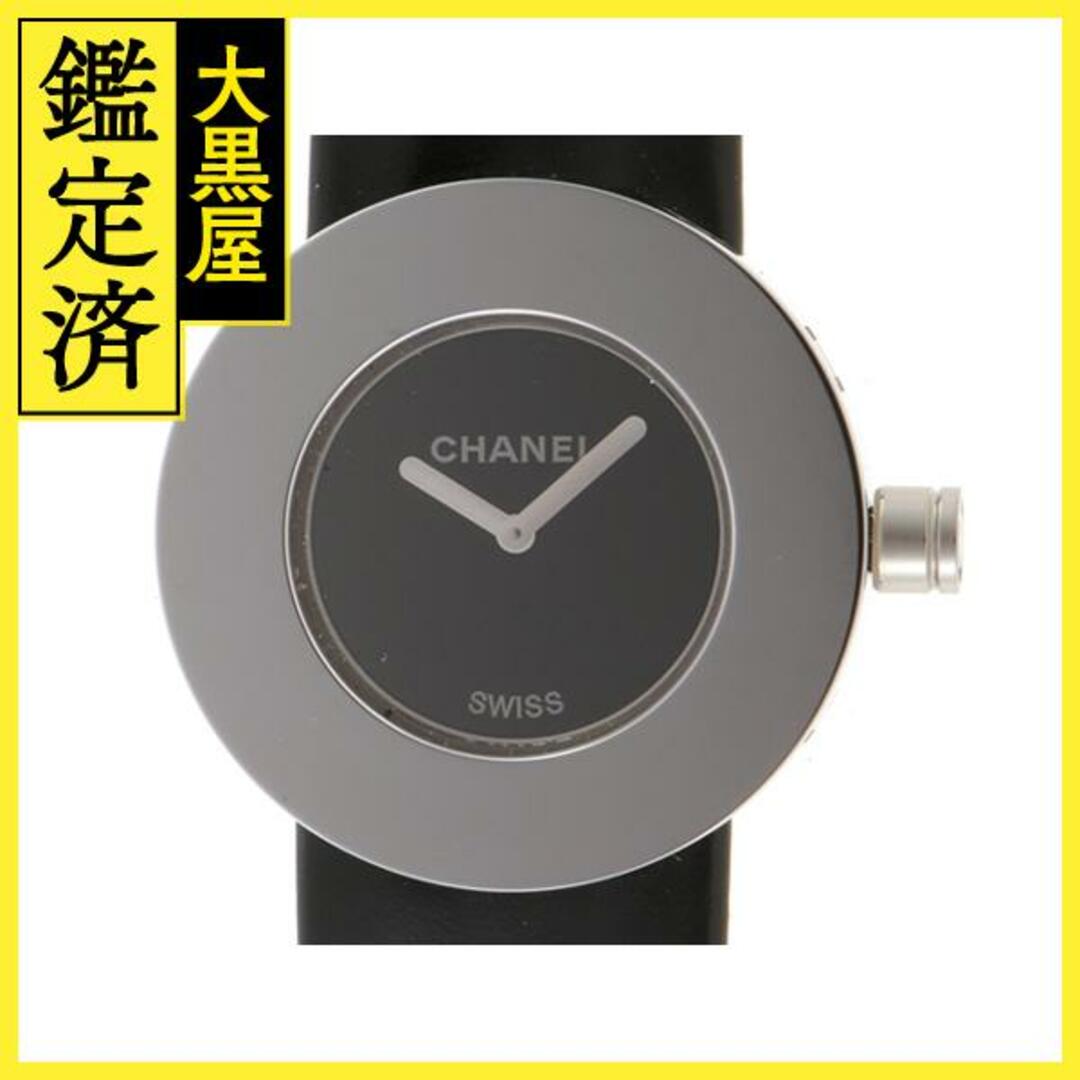 CHANEL - シャネル ラ・ロンド H0579 【434】