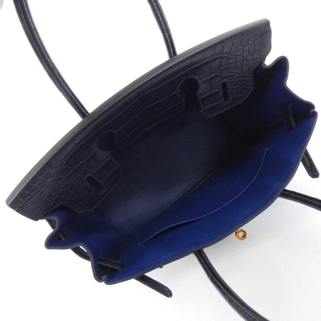 HERMES - エルメス バーキン タッチ 30cm 075298CD バッグの通販 by KOMEHYO ONLINE ラクマ店|エルメスならラクマ HERMES - エルメス バーキン タッチ 30cm 075298CD バッグの通販 by KOMEHYO ONLINE ラクマ店|エルメスならラクマ