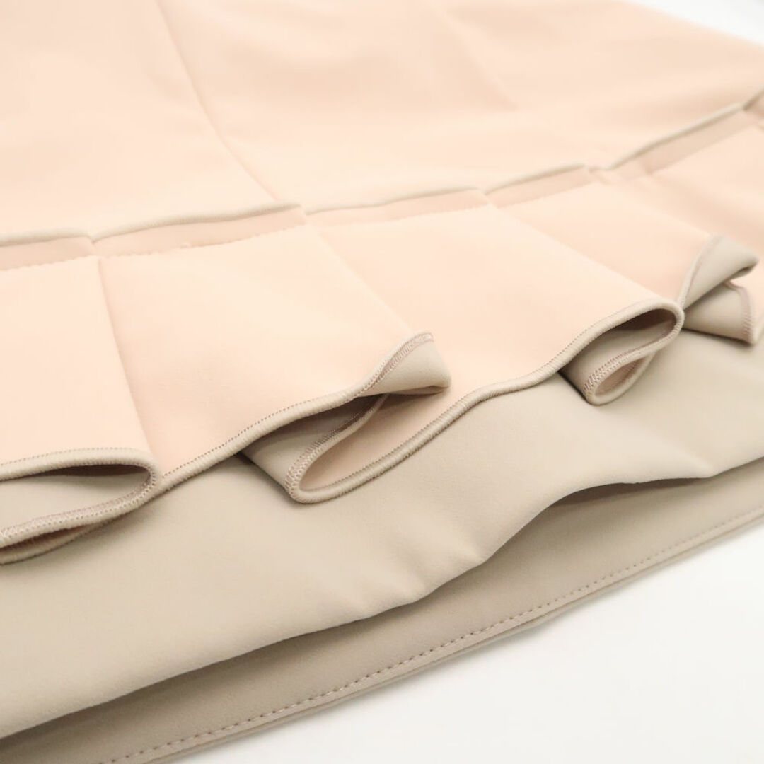 美品 FOXEY NEW YORK フォクシー 31023 カラーパレット 美品 FOXEY NEW YORK フォクシー 31023 カラーパレット