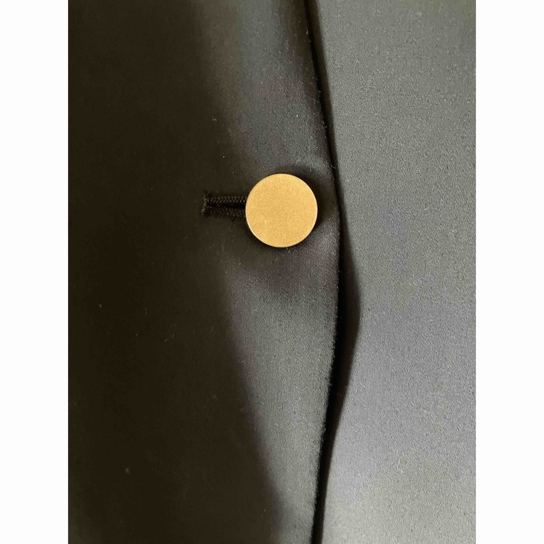 Satoru Sasaki No Sleeve JACKET Satoru Sasaki No Sleeve JACKET