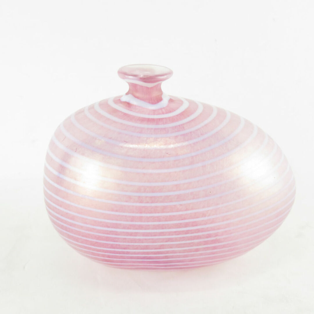 美品 KOSTA BODA コスタボダ Aphrodite アフロディーテ (48532 美品 KOSTA BODA コスタボダ Aphrodite アフロディーテ (48532