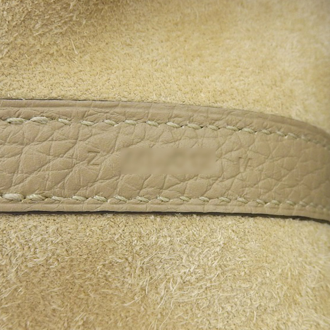 HERMES - 【本物保証】 箱・布袋付 新品同様 エルメス HERMES HERMES - 【本物保証】 箱・布袋付 新品同様 エルメス HERMES