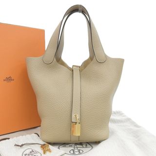 HERMES - 【本物保証】 箱・布袋付 新品同様 エルメス HERMES HERMES - 【本物保証】 箱・布袋付 新品同様 エルメス HERMES