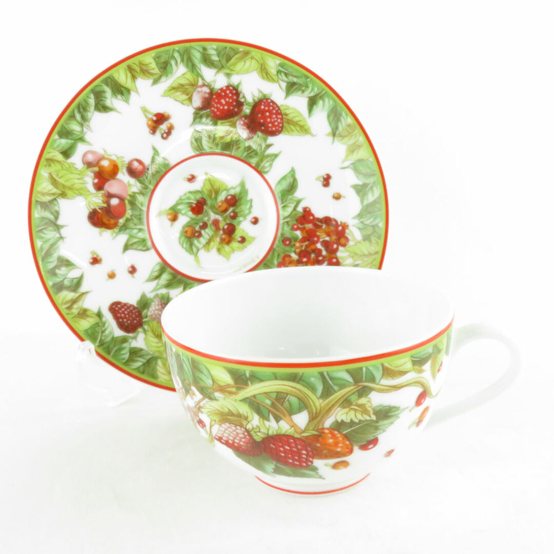 HERMES - 美品 HERMES エルメス Le jardin de pythagore HERMES - 美品 HERMES エルメス Le jardin de pythagore