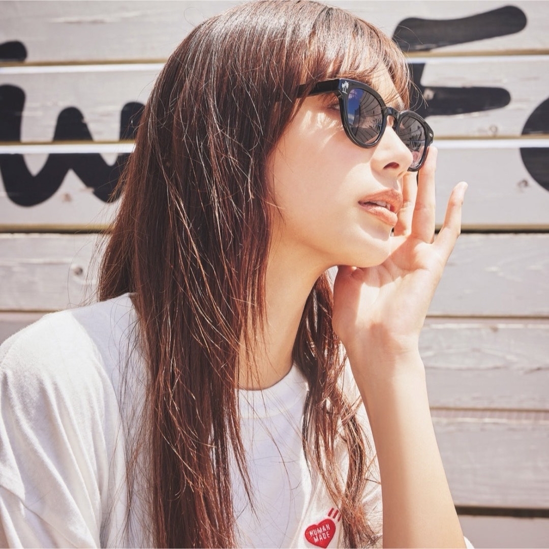 The Silent Soul 数原龍友 The Silent Soul 数原龍友