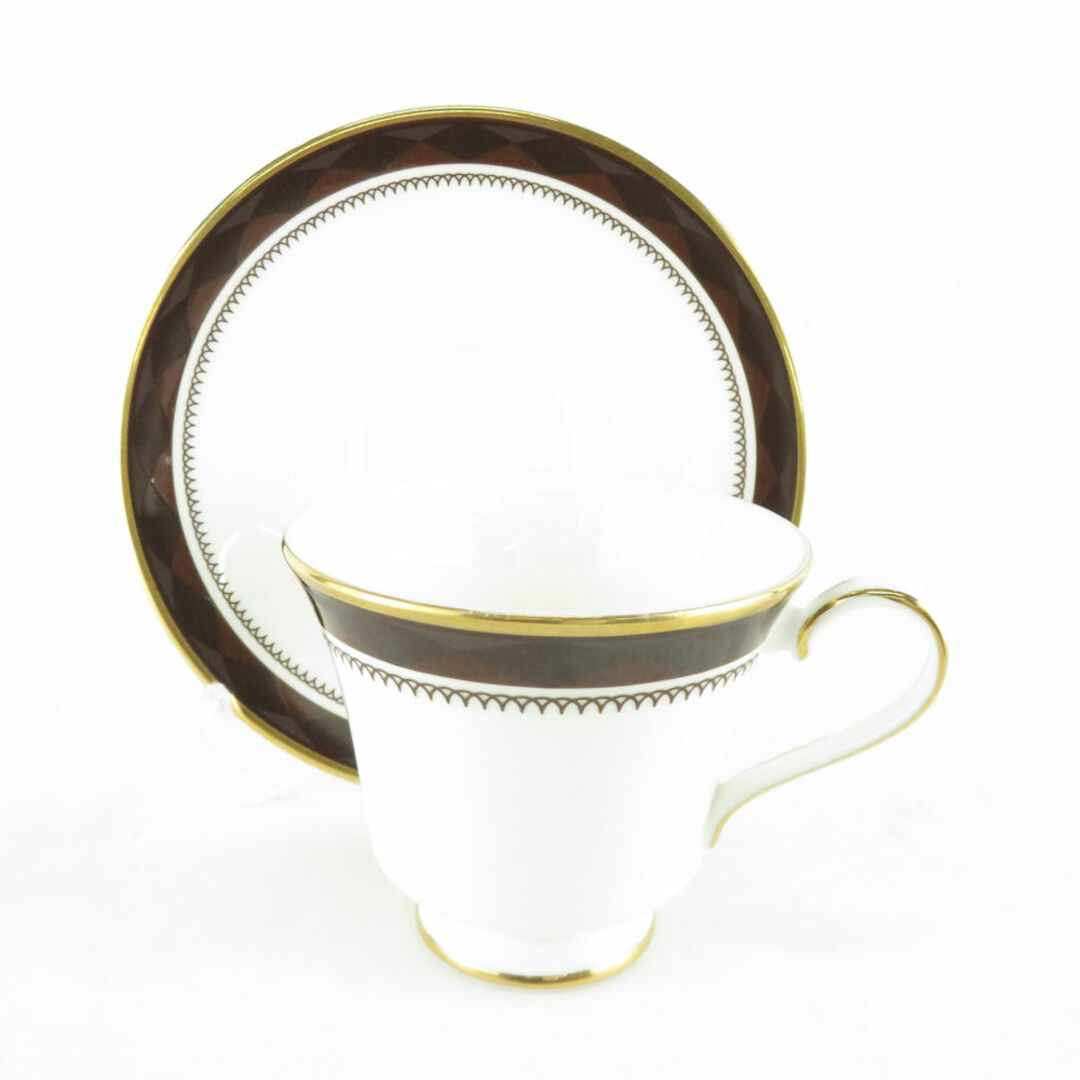 Royal Doulton - 美品 ROYAL DOULTON ロイヤルドルトン HARROW Royal Doulton - 美品 ROYAL DOULTON ロイヤルドルトン HARROW