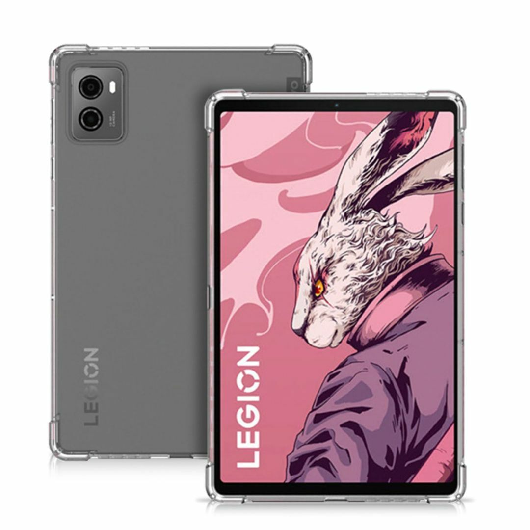 数量限定】NEC LAVIE Tab T9 (T0995/HAS, TAB09の通販 by たかだ 数量限定】NEC LAVIE Tab T9 (T0995/HAS, TAB09の通販 by たかだ
