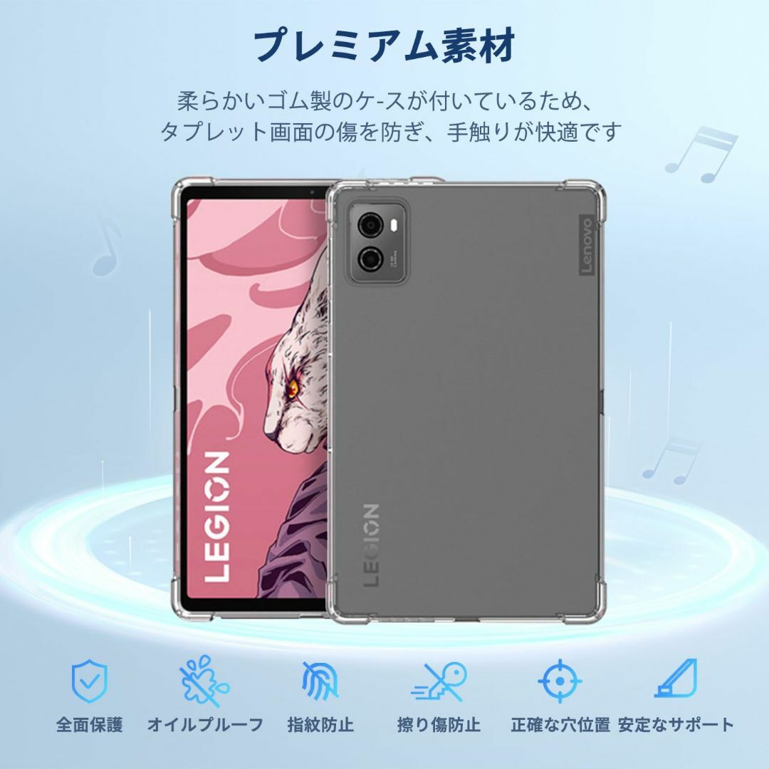 数量限定】NEC LAVIE Tab T9 (T0995/HAS, TAB09の通販 by たかだ 数量限定】NEC LAVIE Tab T9 (T0995/HAS, TAB09の通販 by たかだ