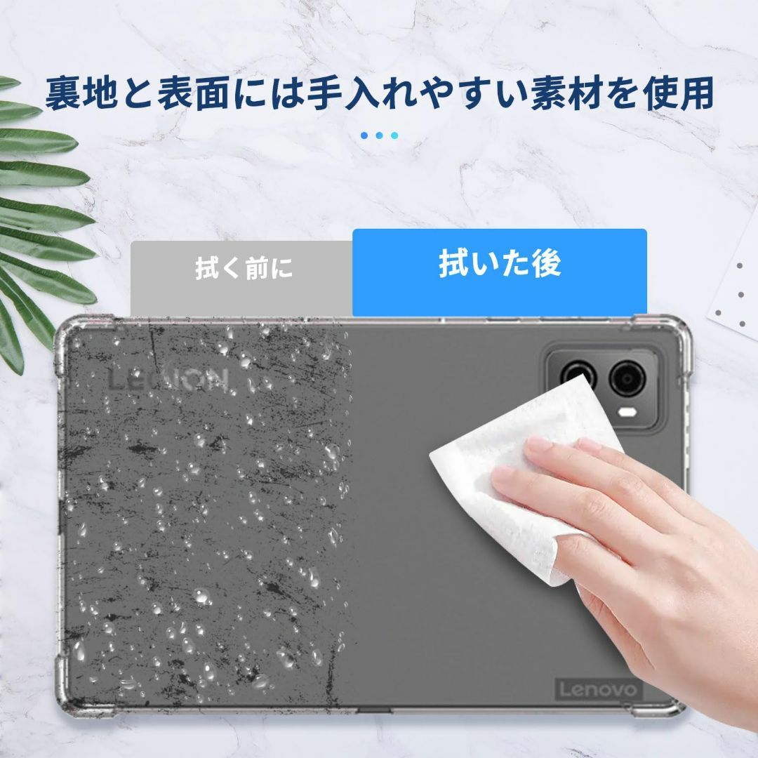数量限定】NEC LAVIE Tab T9 (T0995/HAS, TAB09の通販 by たかだ 数量限定】NEC LAVIE Tab T9 (T0995/HAS, TAB09の通販 by たかだ