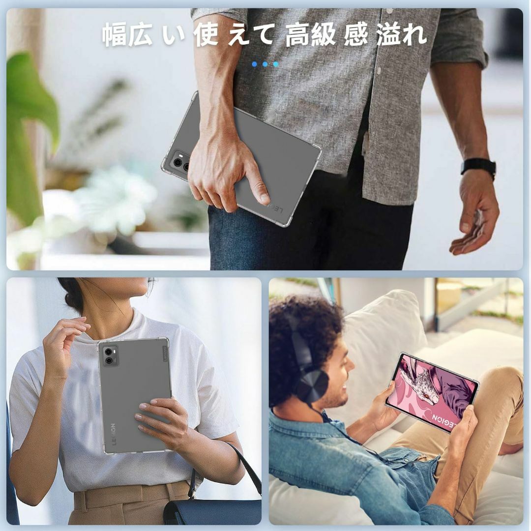 数量限定】NEC LAVIE Tab T9 (T0995/HAS, TAB09の通販 by たかだ 数量限定】NEC LAVIE Tab T9 (T0995/HAS, TAB09の通販 by たかだ
