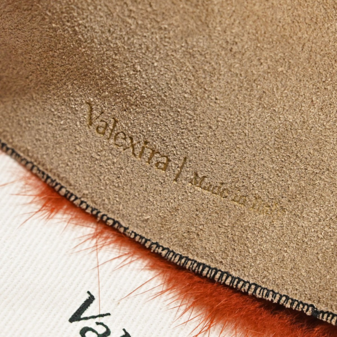 Valextra - 本物 極上品 ヴァレクストラ 極希少 純正品 イジィデ Valextra - 本物 極上品 ヴァレクストラ 極希少 純正品 イジィデ