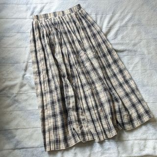 chocol raffine robe(ロングスカート)のフリマアイテム一覧 chocol raffine robe(ロングスカート)のフリマアイテム一覧