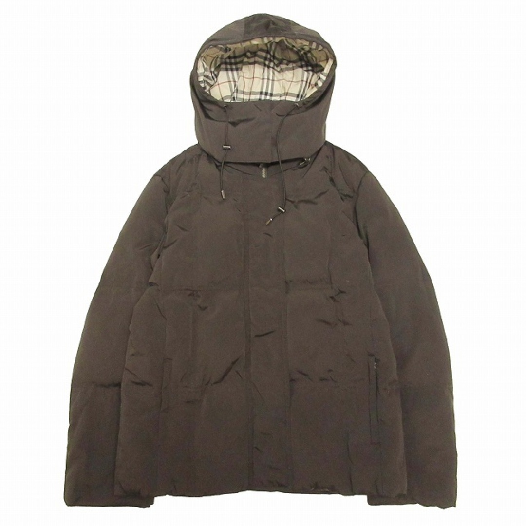 Searoomlynn ECO LEATHER THERMO PUFFジャケット ジャケット Searoomlynn ECO LEATHER THERMO PUFFジャケット ジャケット