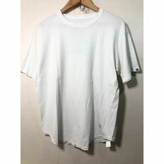 400641●2  Hombre Nino FRUIT OF THE LOOM(Tシャツ/カットソー(半袖/袖なし))