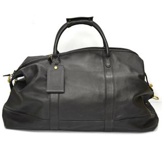 COACH(ボストンバッグ)のフリマアイテム一覧|ボストンバッグ COACH(ボストンバッグ)のフリマアイテム一覧|ボストンバッグ