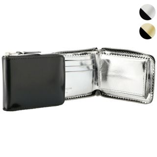 COMME des GARCONS - コムデギャルソン/COMME DES GARCONS 財布 COMME des GARCONS - コムデギャルソン/COMME DES GARCONS 財布