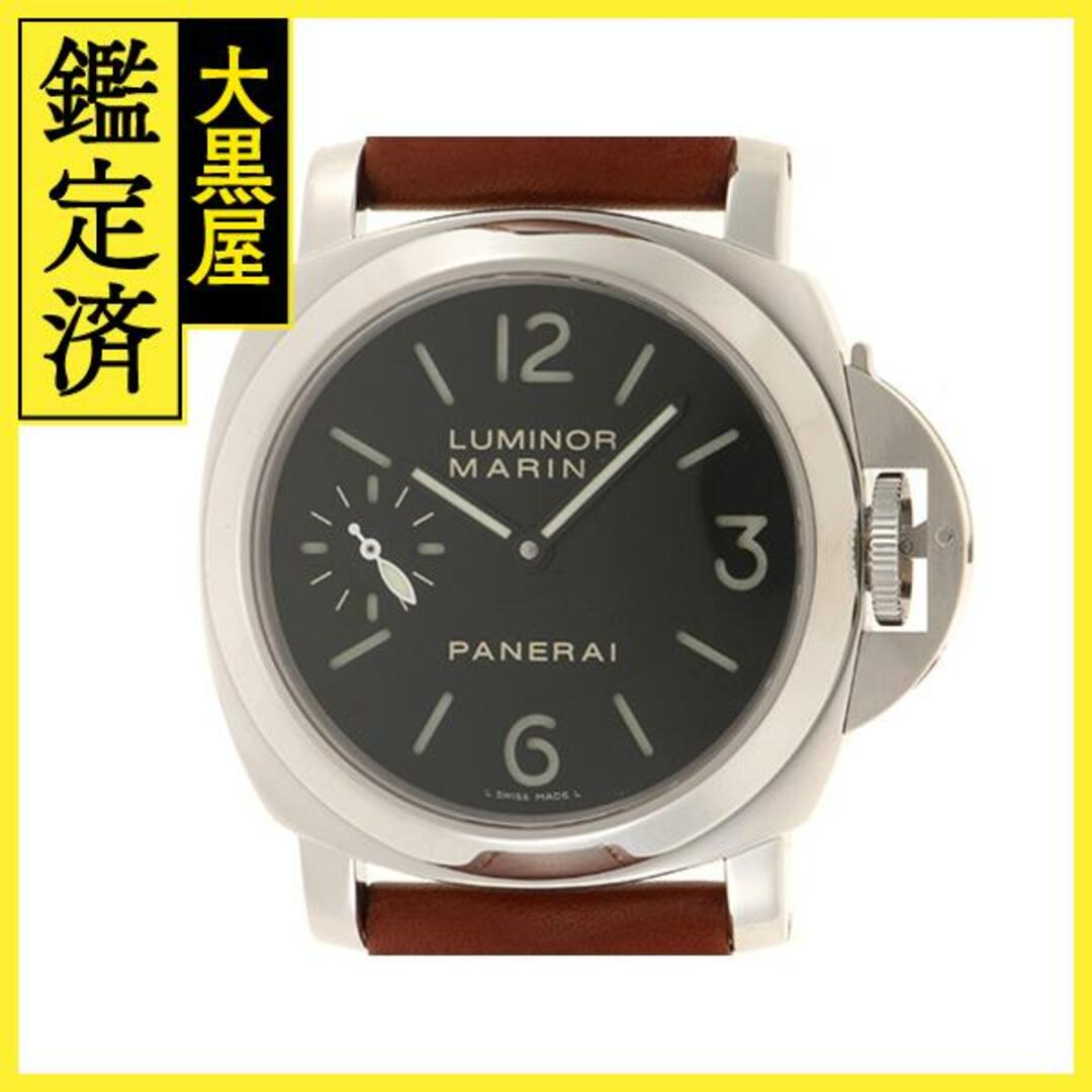 DA PUMP グッズ プルオーバーパーカー DA PUMP グッズ プルオーバーパーカー