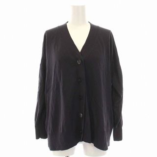 Spick & Span（カーディガン）のフリマアイテム一覧