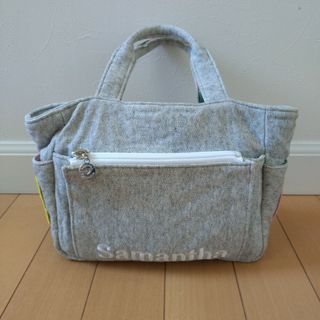 Samantha Thavasa - サマンサ ゴルフ キャディバッグ 新品の通販 Samantha Thavasa - サマンサ ゴルフ キャディバッグ 新品の通販