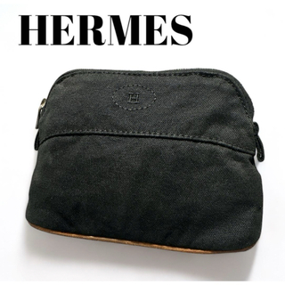 Hermes - HERMES エルメス★正規品 ボリードMINI ポーチ