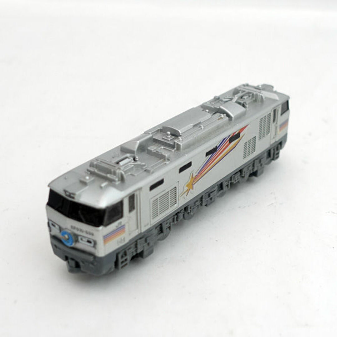 Takara Tomy - TAKARATOMY / タカラトミー ◇プラレール Takara Tomy - TAKARATOMY / タカラトミー ◇プラレール