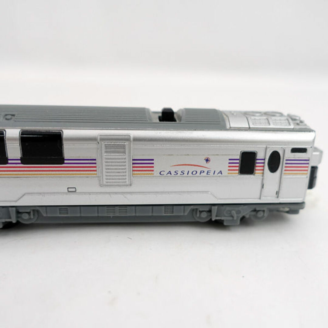 Takara Tomy - TAKARATOMY / タカラトミー ◇プラレール Takara Tomy - TAKARATOMY / タカラトミー ◇プラレール