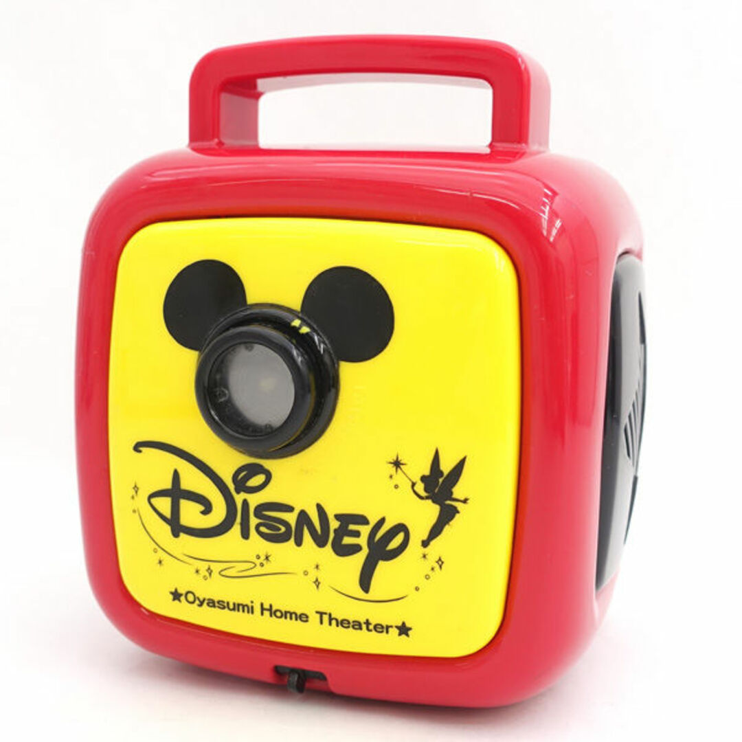 CASIO - DISNEY / ディズニー ◇ディズニー おやすみ CASIO - DISNEY / ディズニー ◇ディズニー おやすみ