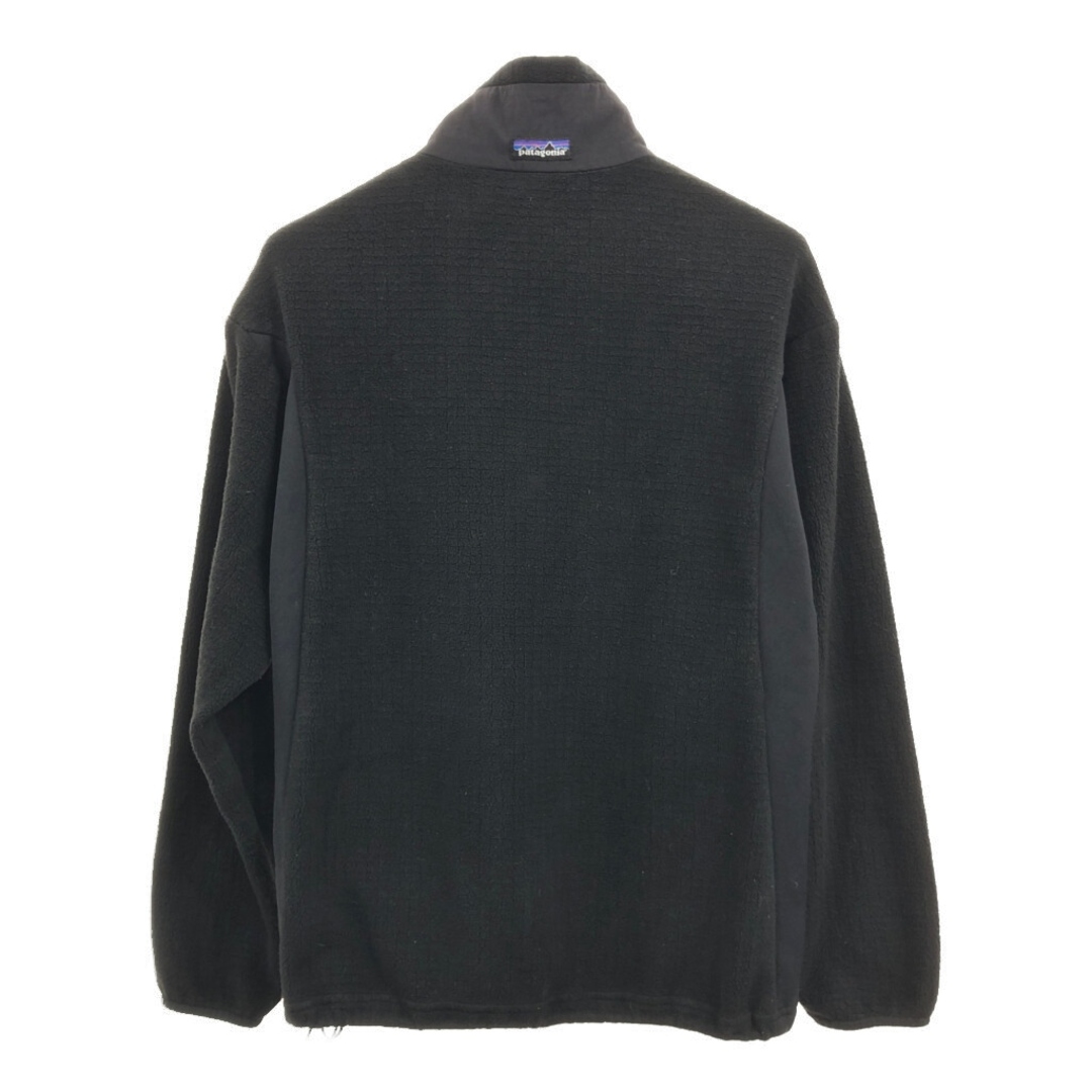 早割切符 patagonia レギュレーター パタゴニア patagonia USA製 00年代 - Lサイズ