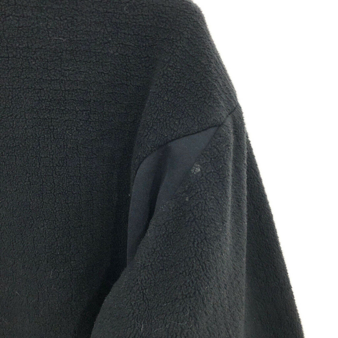 激安アウトレット patagonia - 00年代 USA製 patagonia パタゴニア レギュレーター Lサイズ