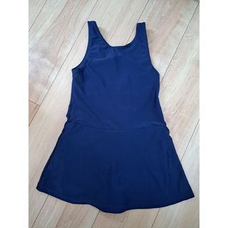 猫05様　専用　確認用⭐スクール水着　140㎝(水着)