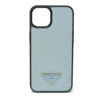 PRADA(iPhoneケース)のフリマアイテム一覧 PRADA(iPhoneケース)のフリマアイテム一覧
