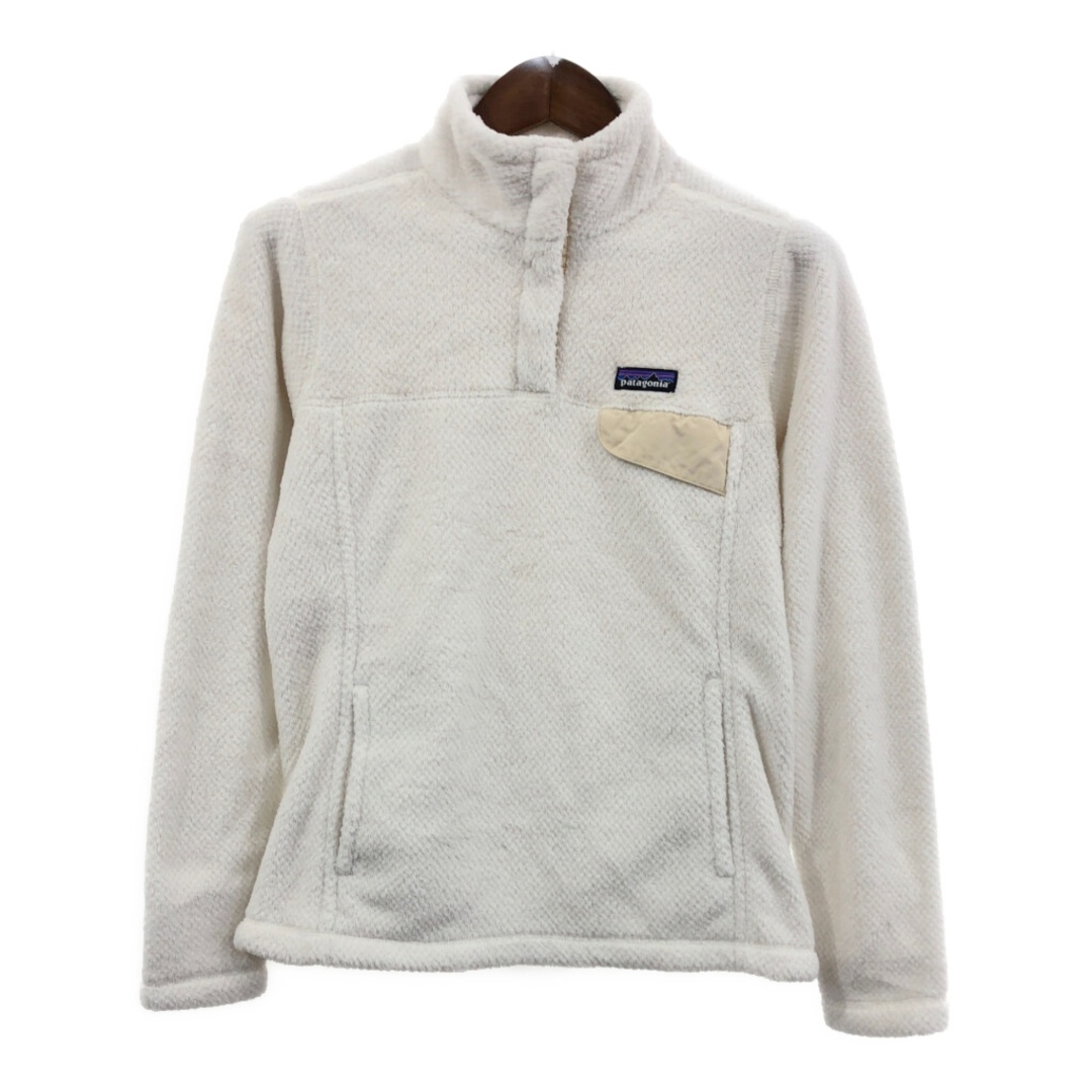 贈る結婚祝い patagonia リツール スナップT パタゴニア patagonia 00年代 - 女性用