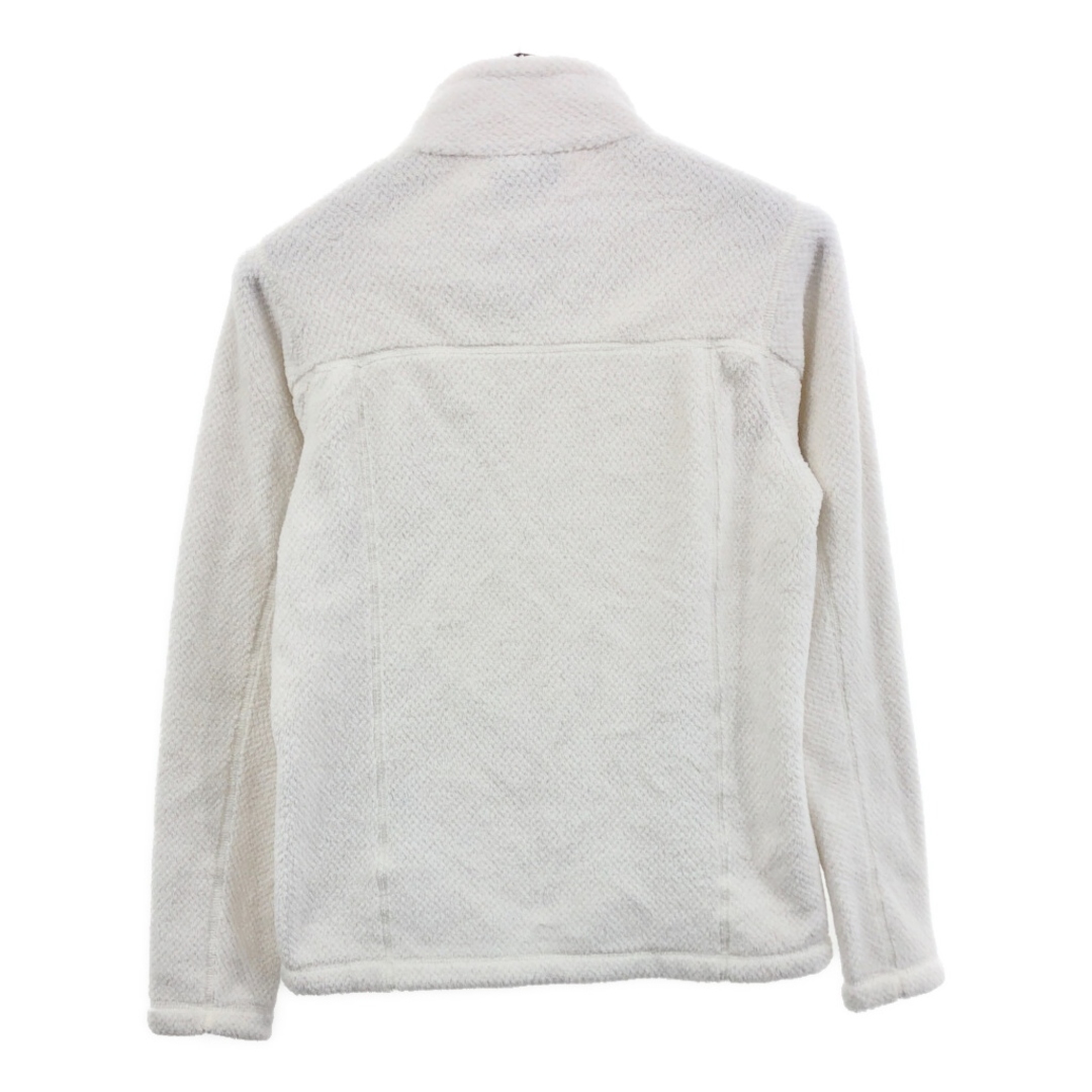 【再入荷!】 00年代 - patagonia patagonia リツール スナップT パタゴニア 女性用