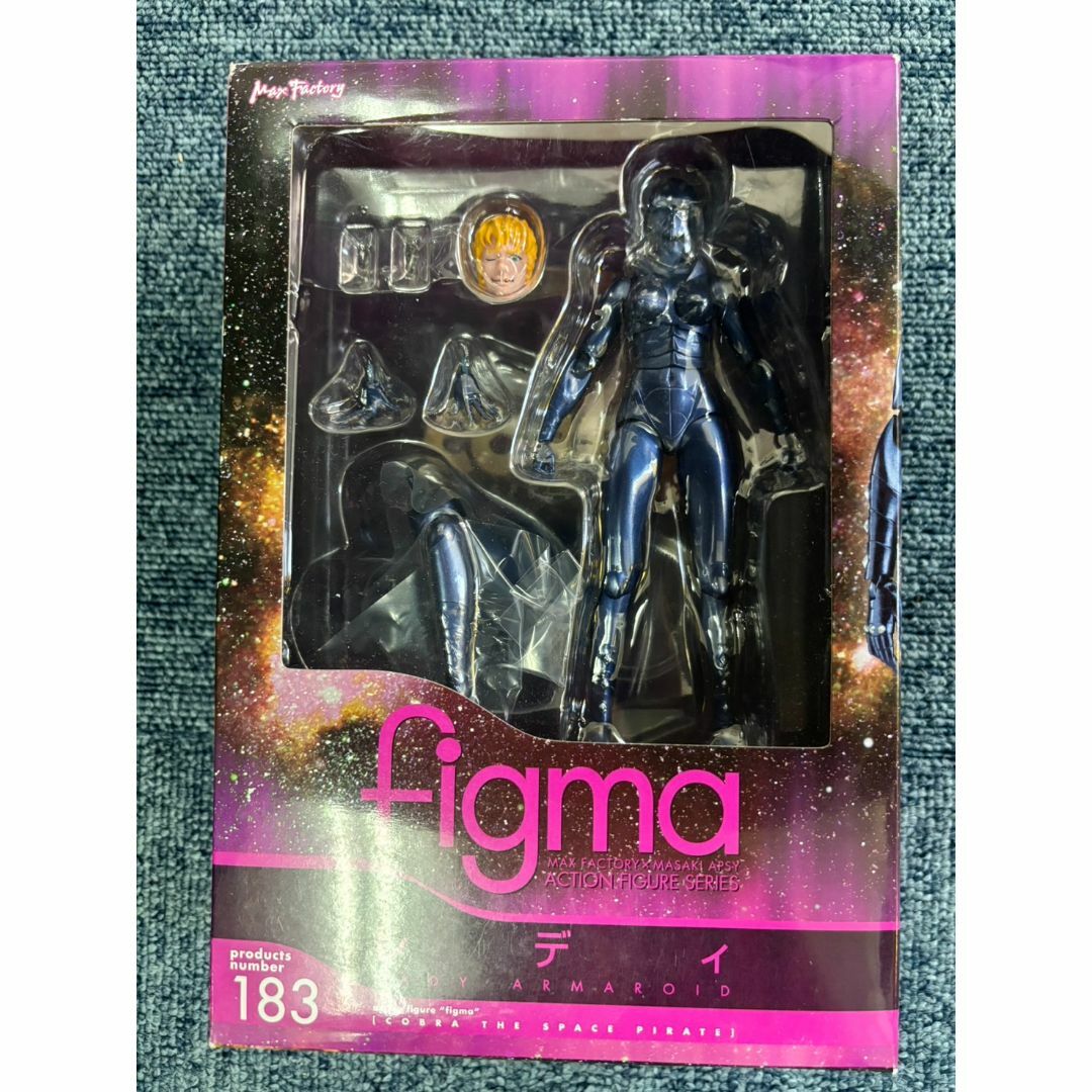 奥村春(おくむらはる) ペルソナ5 1/7 完成品 フィギュア GENESIS 奥村春(おくむらはる) ペルソナ5 1/7 完成品 フィギュア GENESIS